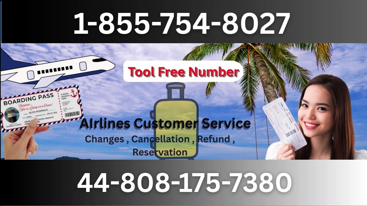 【Southwest Airlines】✈ Ultimate Customer Service Guide — Fast Help, Support & Assistance