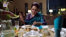 Mirza Ki Heer ep 36 Pakistani drama