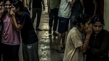 भूतिया हॉस्टल? || आचार्य प्रशांत