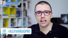 Como criar um negócio online do zero