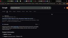 A Complete Guide to Buying Verified Indeed Accounts ...