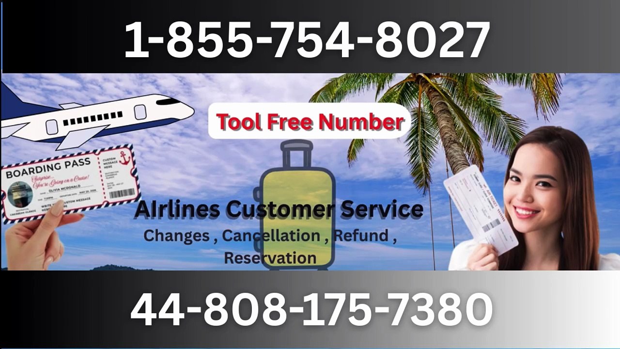 How Can I Get Quick Assistance From British Airways Customer Service?