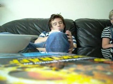 Thumbnail