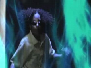 Breje "Twist Wit It" (Official Music Video)