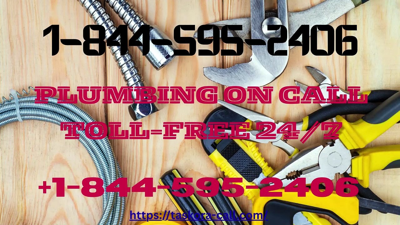 24 hour 【Emergency plumbing】 near me - Best Plumber Service USA