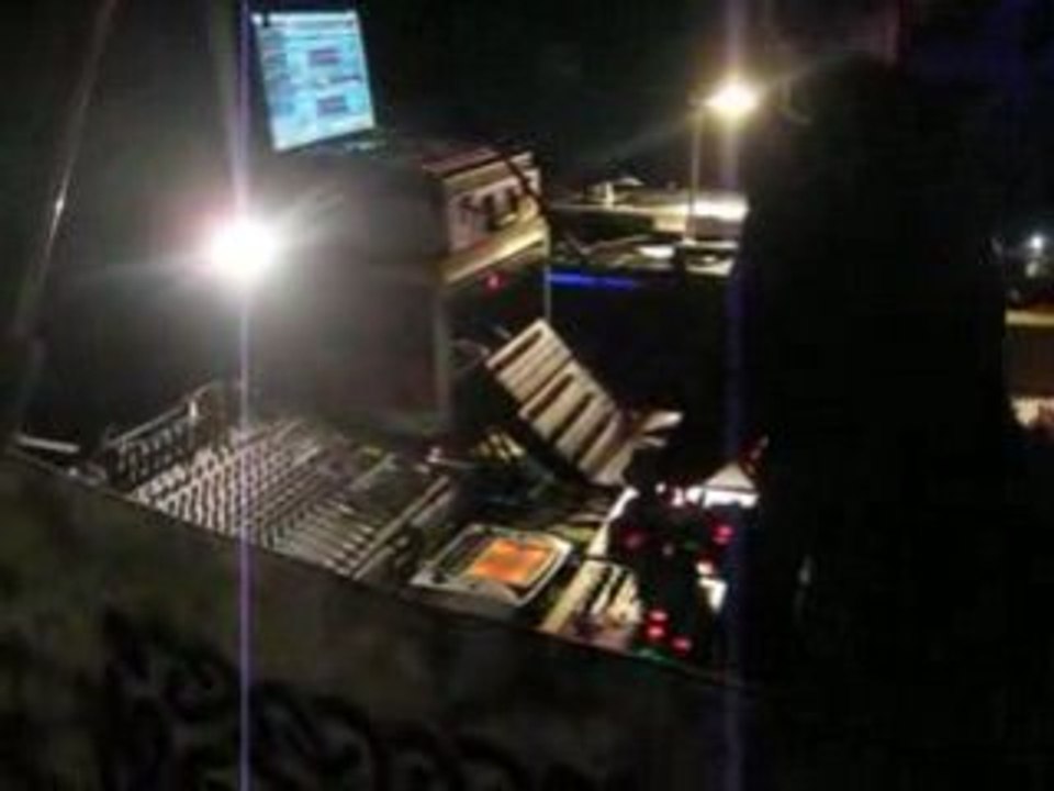 Teuf Krispies company-12.07.08-