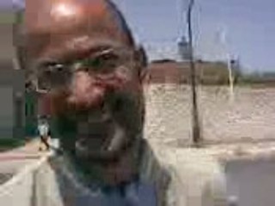 Vidéo014