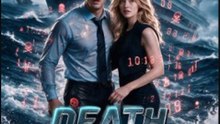 Death Cruise - Full Series - Short Drama English