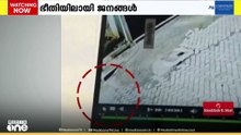 ഗുജറാത്തിലെ ഭാവ്നഗർ ജില്ലയിലുണ്ടായ വ്യാജ മദ്യ ദുരന്തത്തിൽ മരണസംഖ്യ ഏഴായി