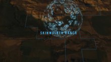skinwalker_ranch_s07e04