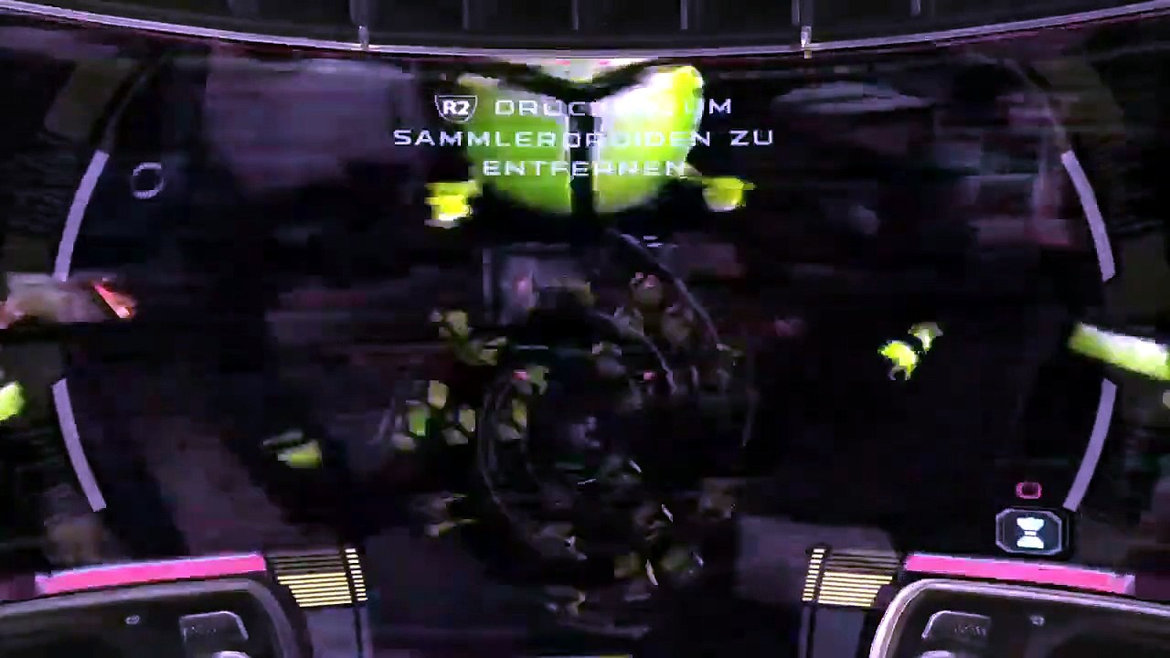 Star Wars Republic Commando Gameplay