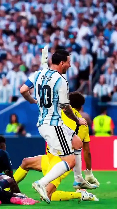 Meilleurs Moment coupe du monde 2026