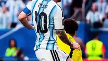 Meilleurs Moment coupe du monde 2026