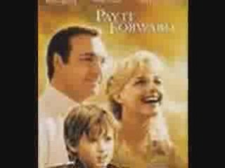 [Make Money Online]!"Get Paid Today" W/(EZ Wealth Solution)