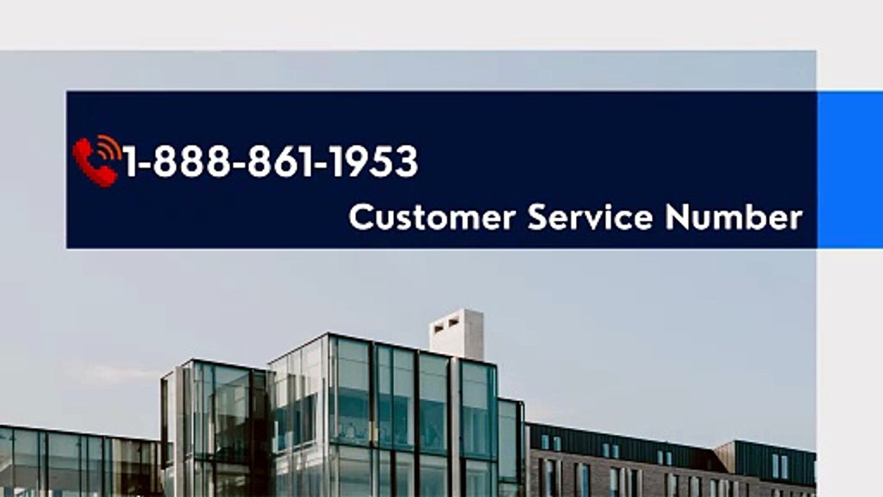 {Official} American Airlines® CuStOmEr Service: Full 24/7 Live Person Official 24/7 Help & Support Steps