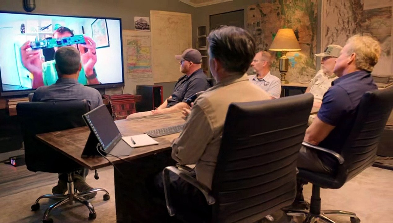 skinwalker_ranch_s07e06
