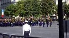Defilé 1