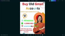 Byu Old Gmail Accounts: A Guide to Safe Account Management 2026-2028