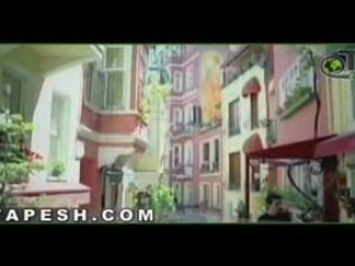 Shahyad & Emrah - Bito -[ www.tapesh.com ]-