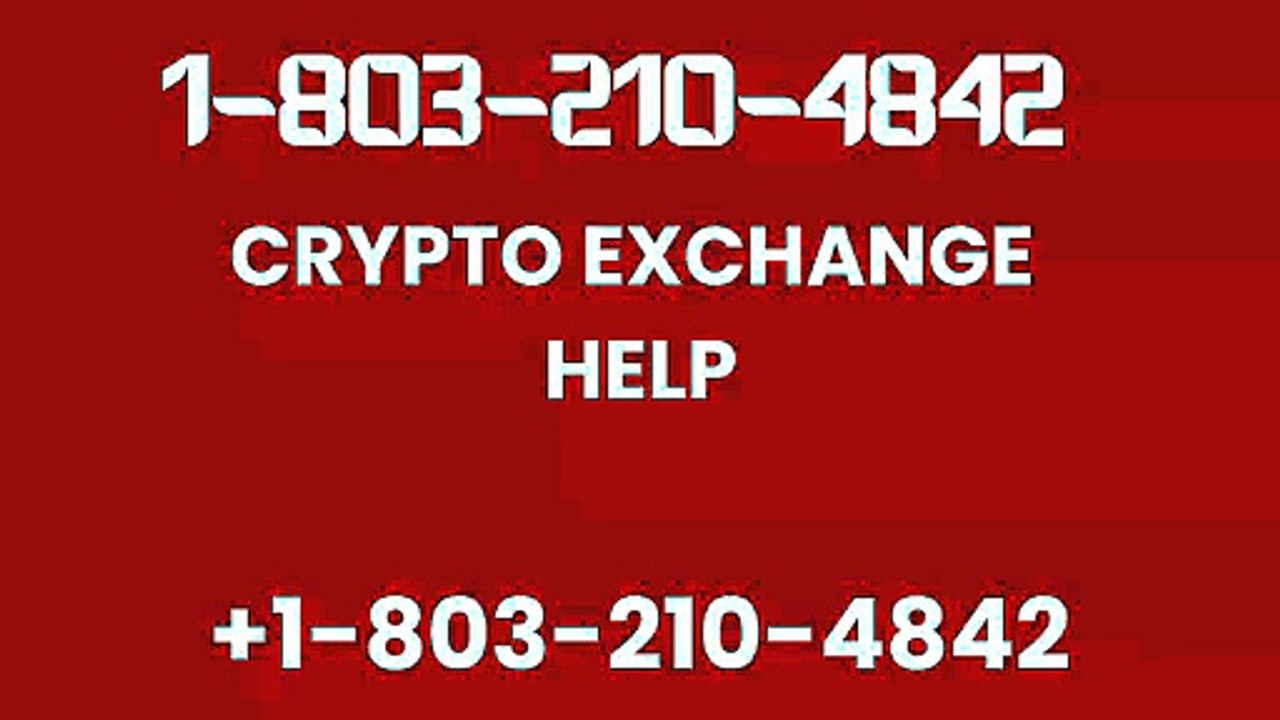 24/7『COINBASE CUTOMER®』 SUPPORT© NUMBERS TOLL FREE NUMBER: Easy Step by Step Guide help desk