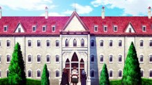 Kılıççı İhtiyar - 07