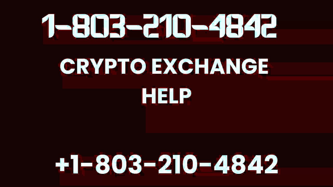 24/7⋉『ONCHAIN WALLET ®』 SUPPORT© CArE NUMBERS TOLL FREE NUMBER: Easy Step by Step Guide help desk