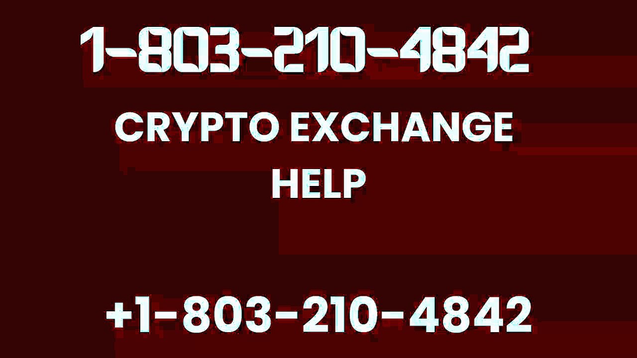 ≋《》REFUND POLICY of Coinbase WALLET ® – [U.S. Toll Free Numbers: A Comprehensive Step-by-Step Guide