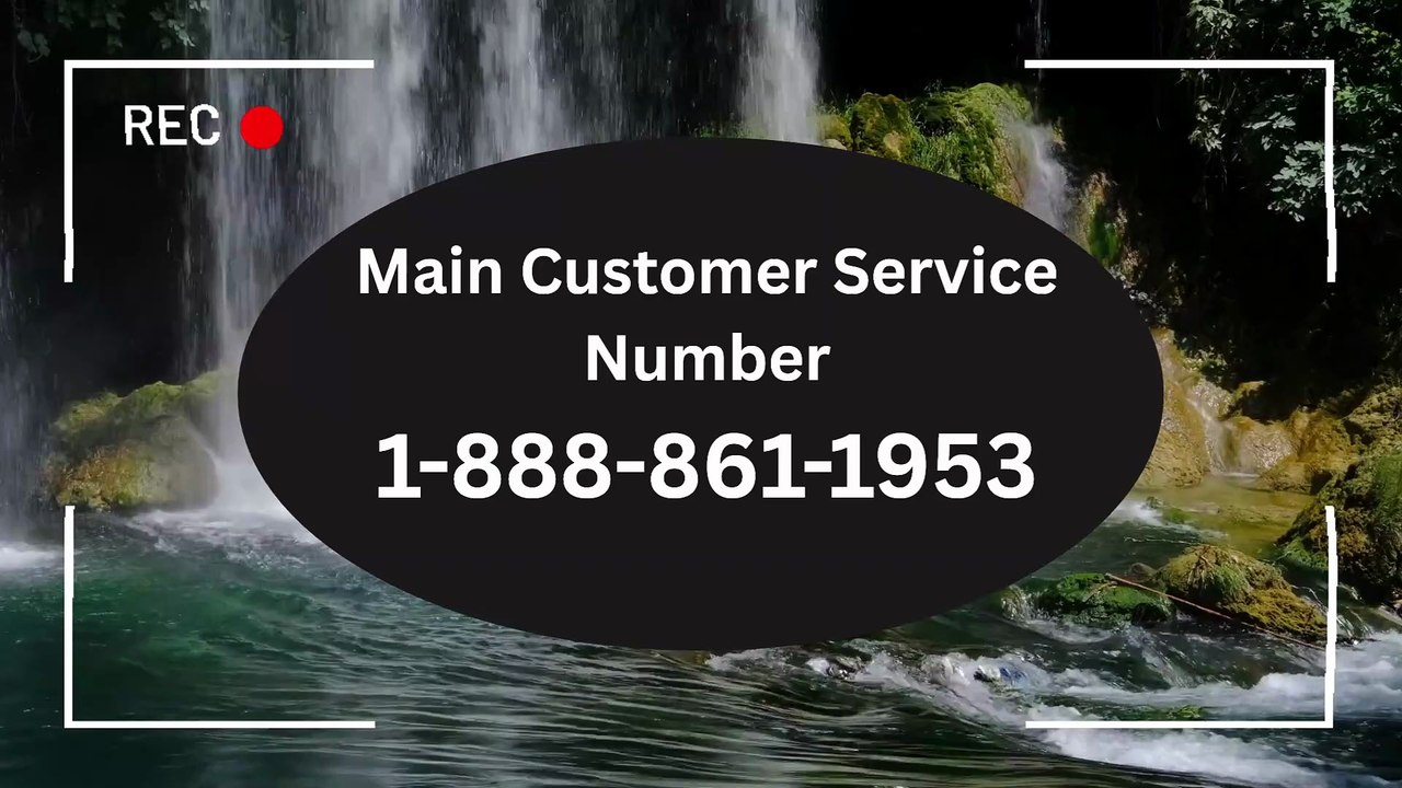 Expedia™ Customer Care® Explained: Support, Boo...