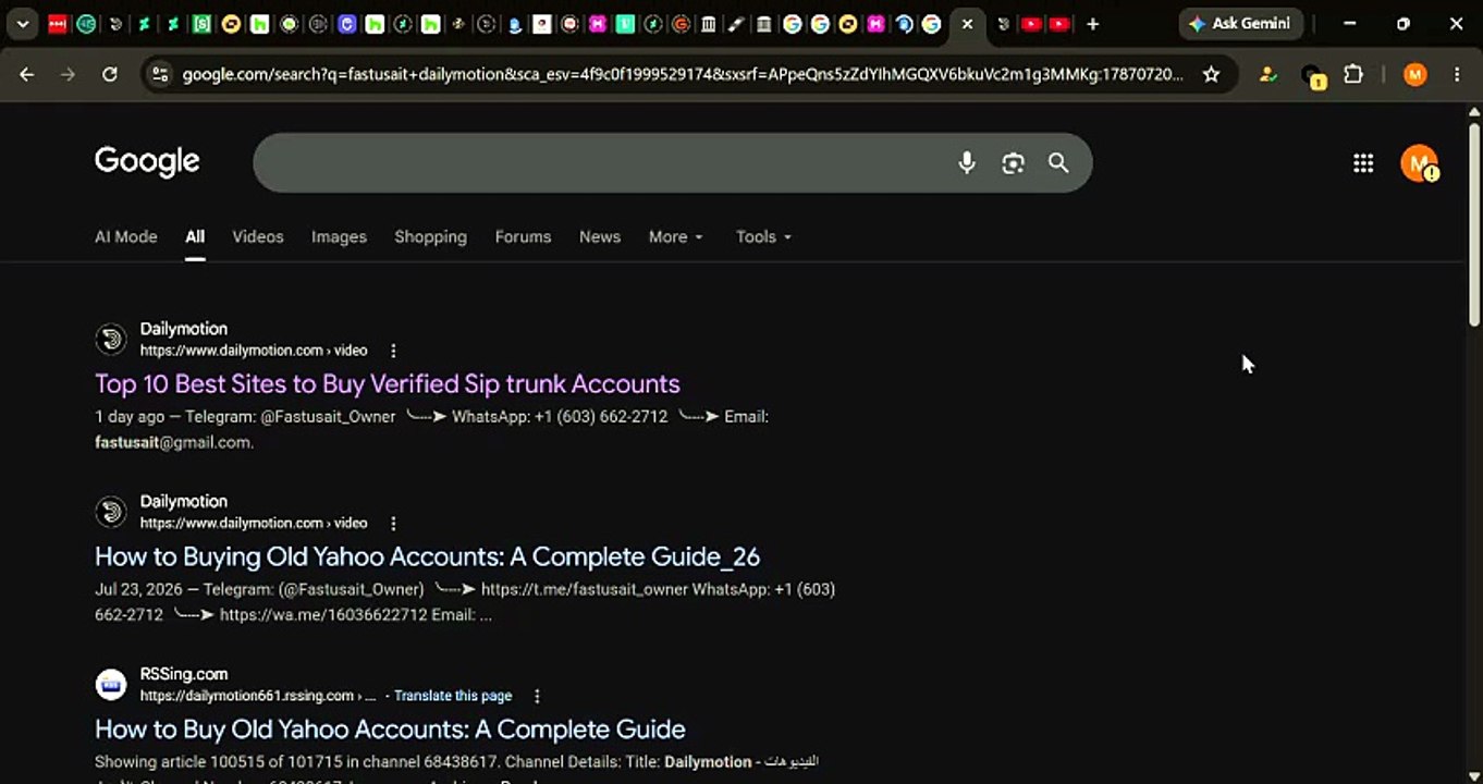 How to Securely Buy Verified Indeed Accounts in 2....docx