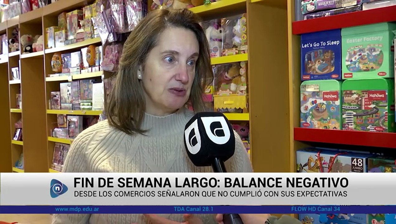 NOTICIAS CANAL UNIVERSIDAD - 21/08/2026