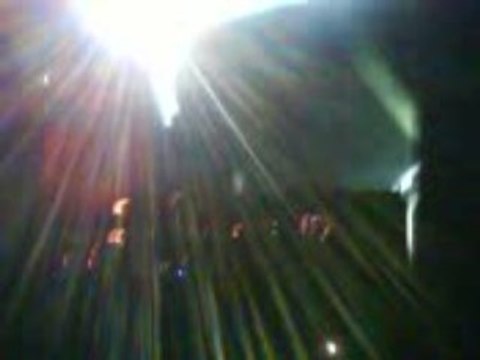 justice garden nef party 1