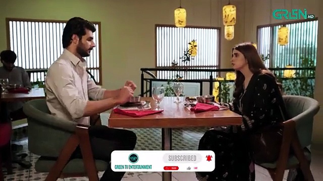 Khuda Gawah 2nd Last Episode 99