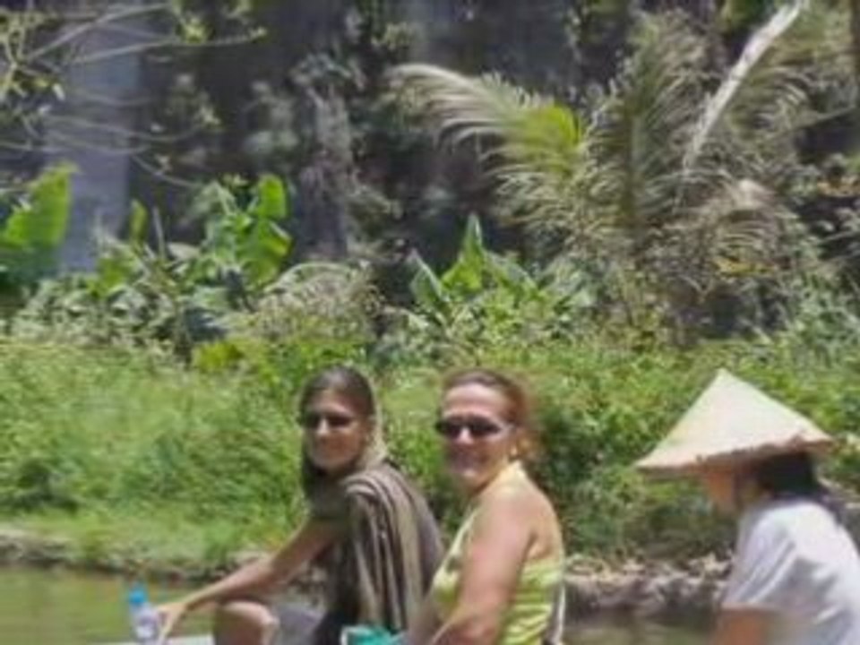 Groupe au vietnam_NEW