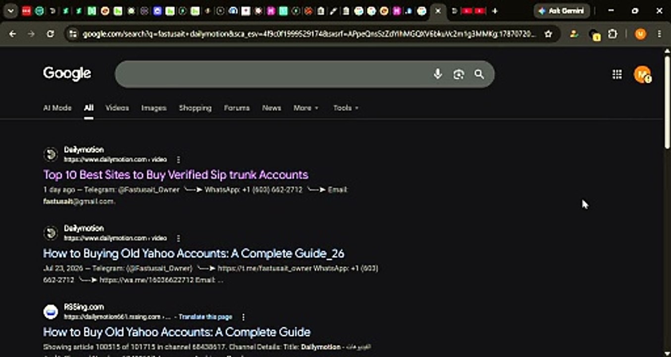 How to Securely Buy Verified Indeed Accounts in 2....docx