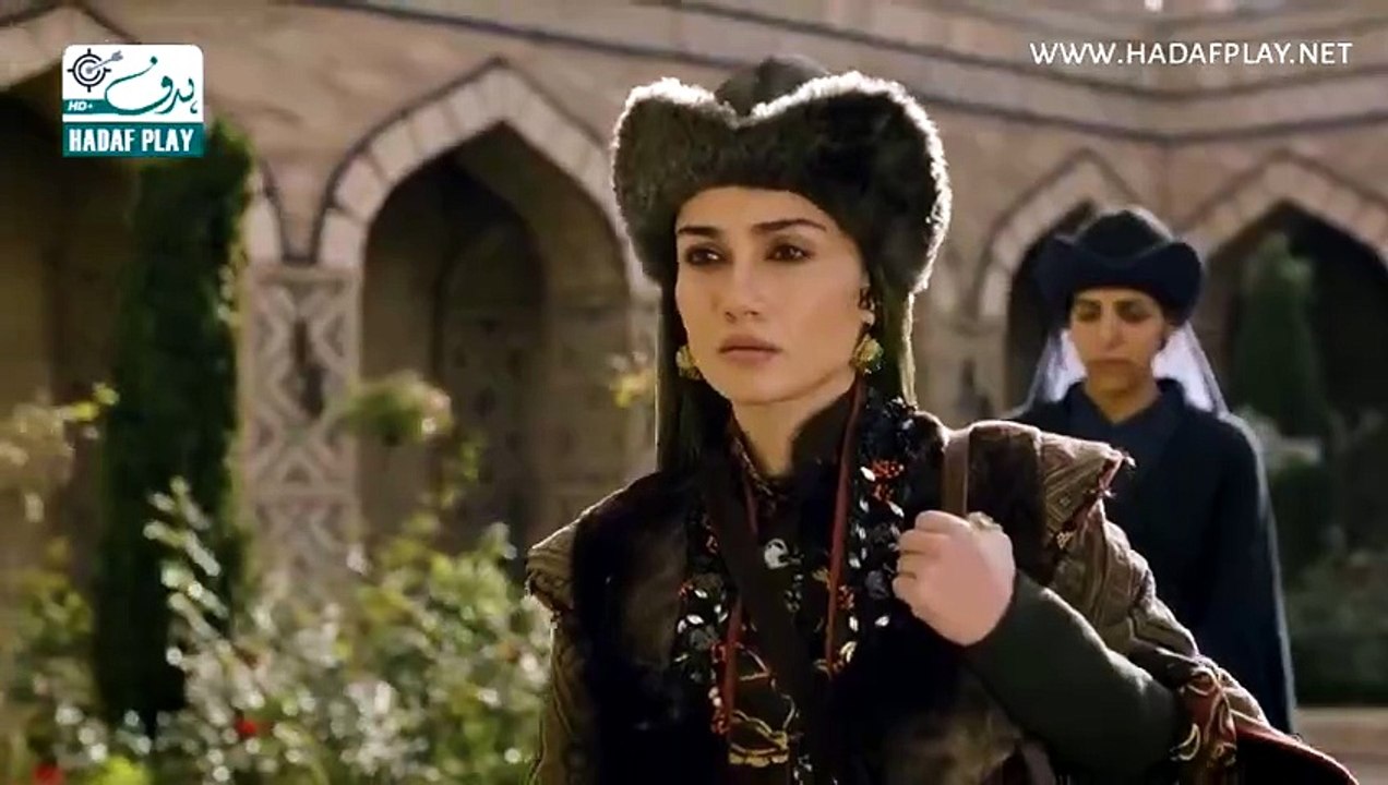 Nizam-e-Alam(نظام عالم) Season 1 Episode 24 In...