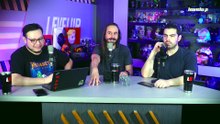Bethesda recibe a Microsoft con una RATA GIGANTE ¦ LEVEL UP SHOW