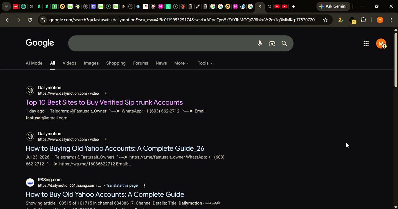 https://fastusait.com/product/buy-telegram-accounts/