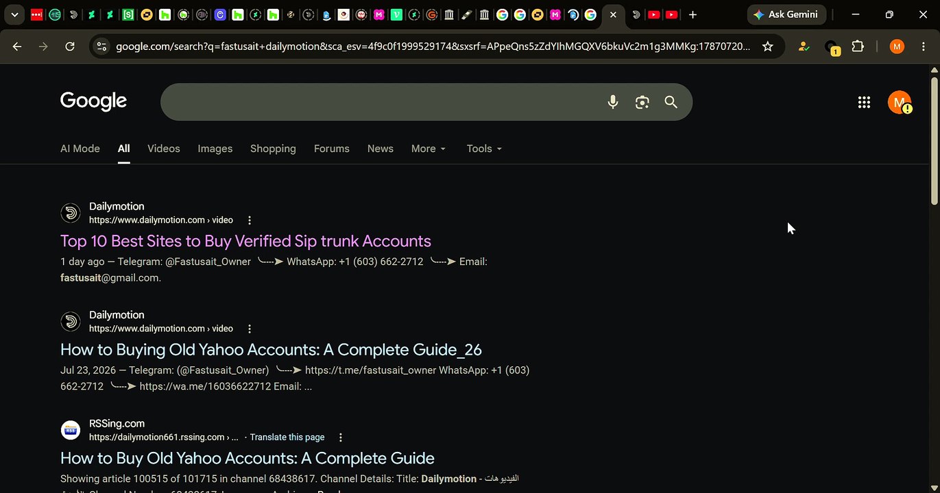 Top 7.33 Websites to Buy Verified Indeed Accounts