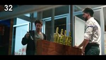 SEÑOR DE LOS CIELOS 10 | CAPÍTUL 32