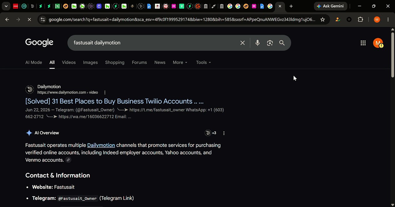 Top 12 Site To Buy Verified Indeed Accounts: A Step-By