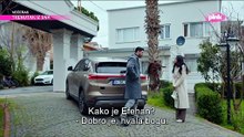SERIJA KLOPKA LJUBAVI    361  EPIZODA
