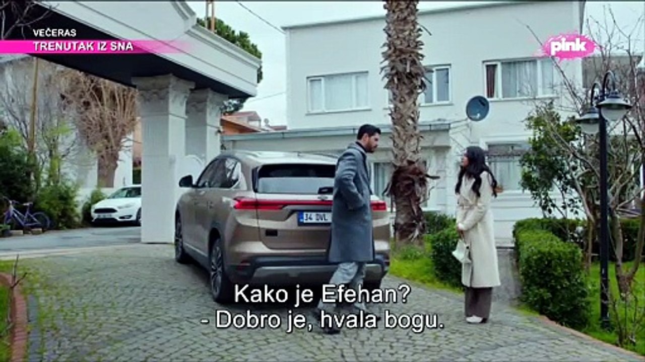 SERIJA KLOPKA LJUBAVI    361  EPIZODA