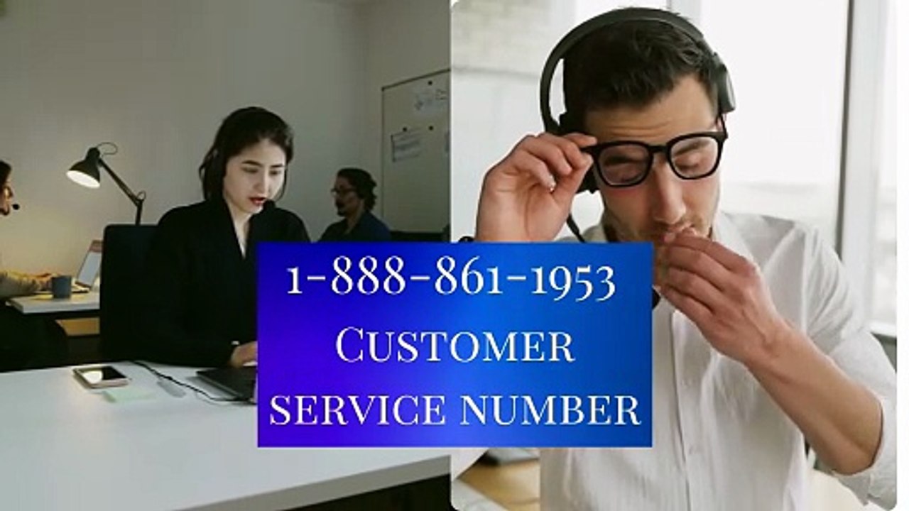 Is Priceline Customer Service Available by Phone in 2026?