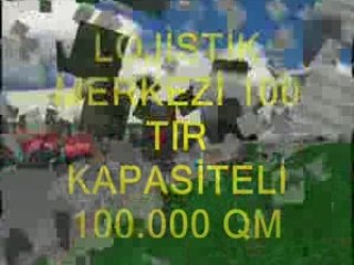 keskin group holding projesi www.syron.com.tr