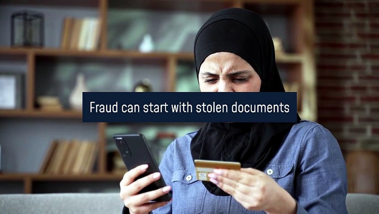 Great Grand Site To Buy Verified Wise Account Online