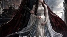 Pregnant with the Dragon Lord's Last Heir🧸FULL🧸