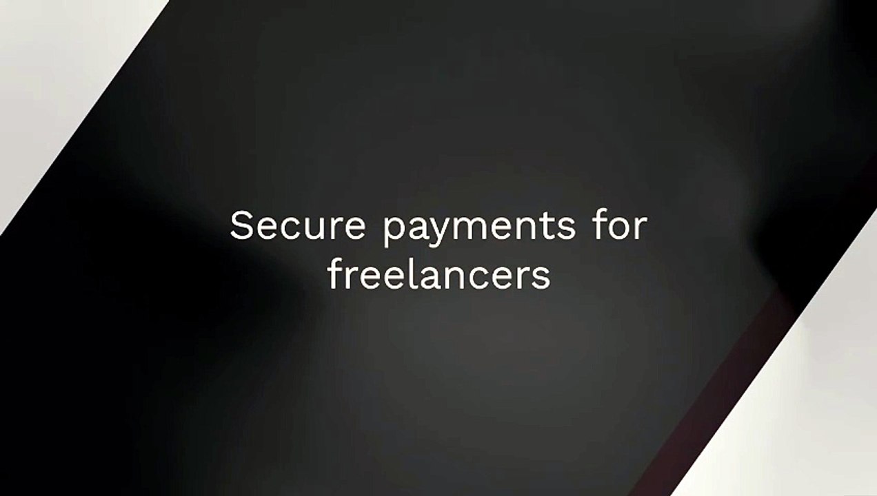 Safe Ways to Buy a Verified Wise Account in 2026
