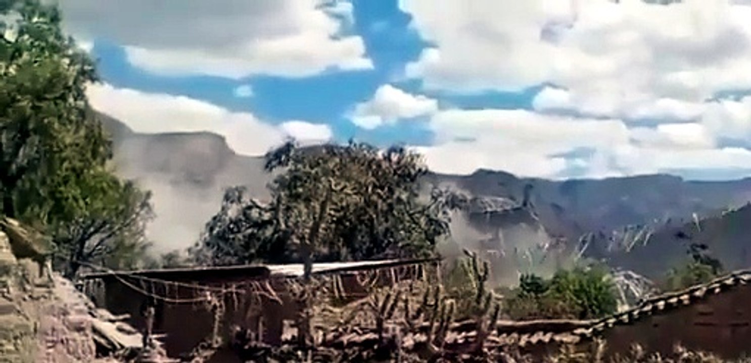grabacion 2026-08-20 154916.mp4