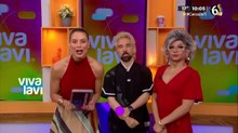 Vivalavi Mx - 20 de Agosto del 2026