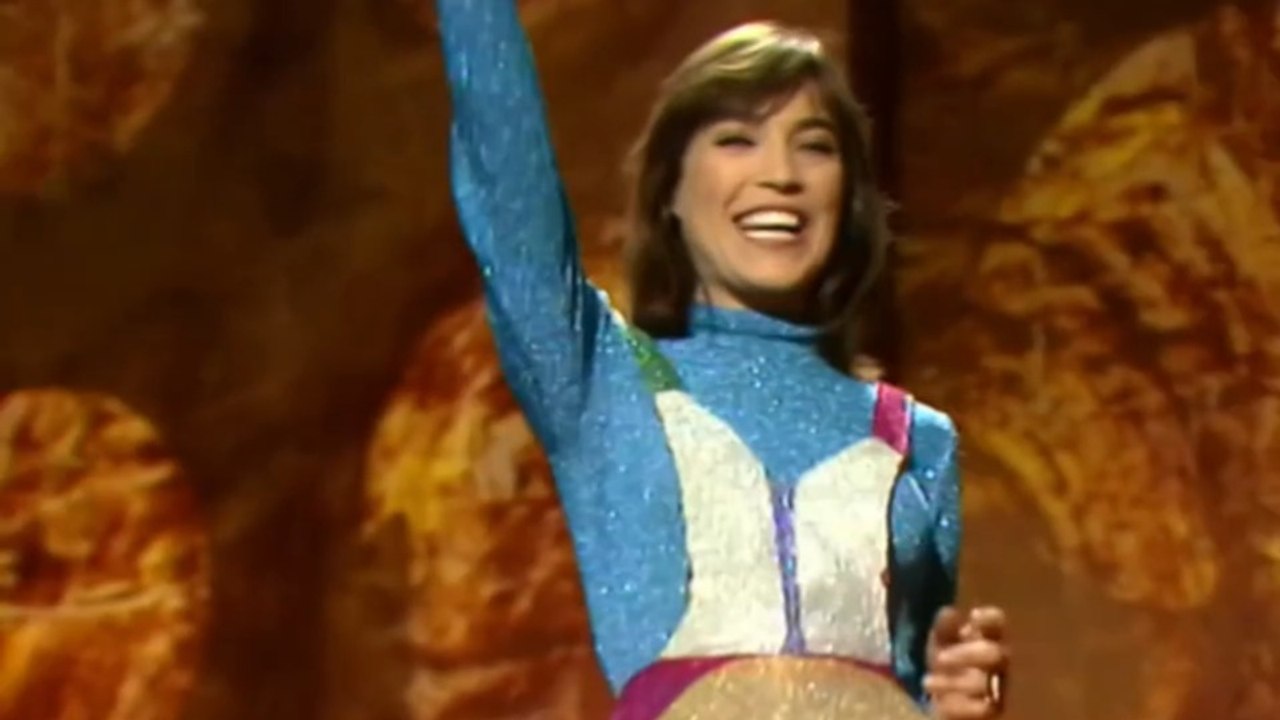 Kovács Kati - Rock and roller (1974)